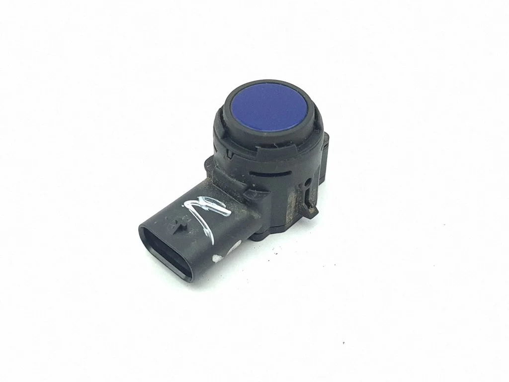 Parking PDC sensor 5WA919275B
