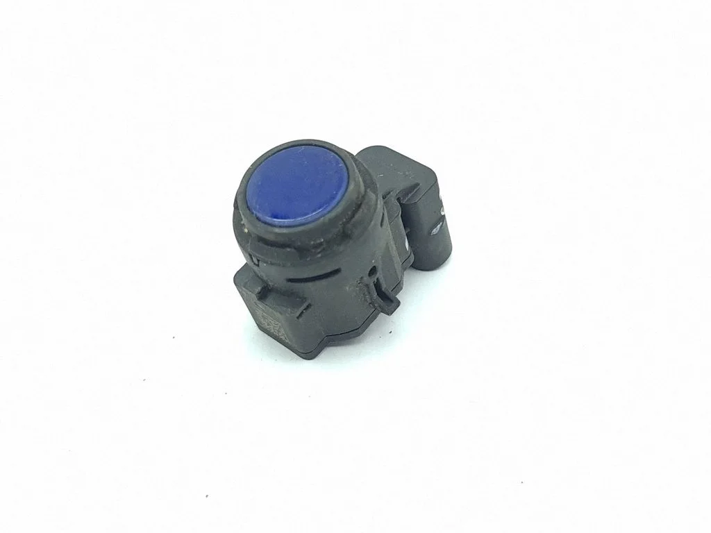 Parkimisandur PDC – Seat Leon IV (2020-)