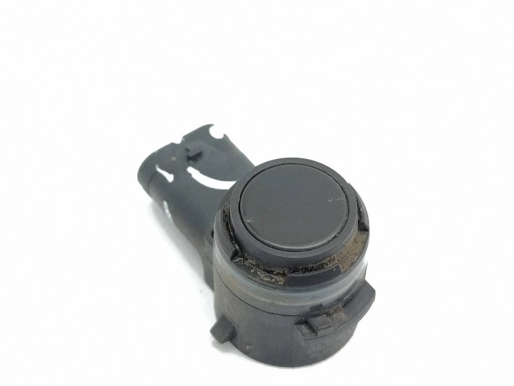 Parkimisandur PDC 9274427
