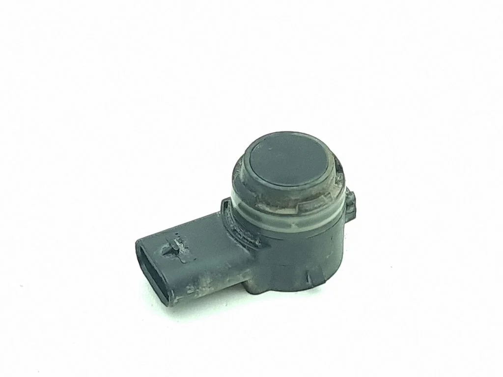 Parkošanās sensors PDC 5Q0919275B