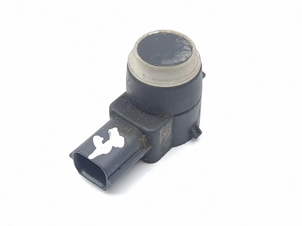 Parkošanās sensors PDC – Jeep Grand Cherokee (2010-2021)