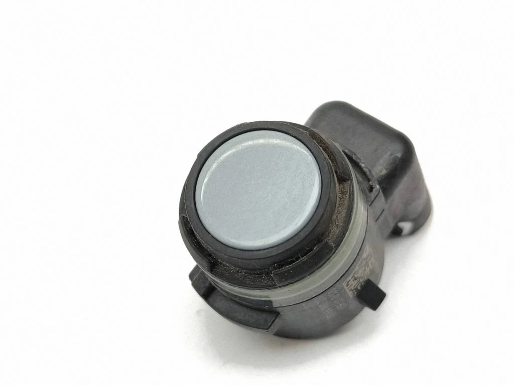 Parkošanās sensors PDC 5Q0919275C