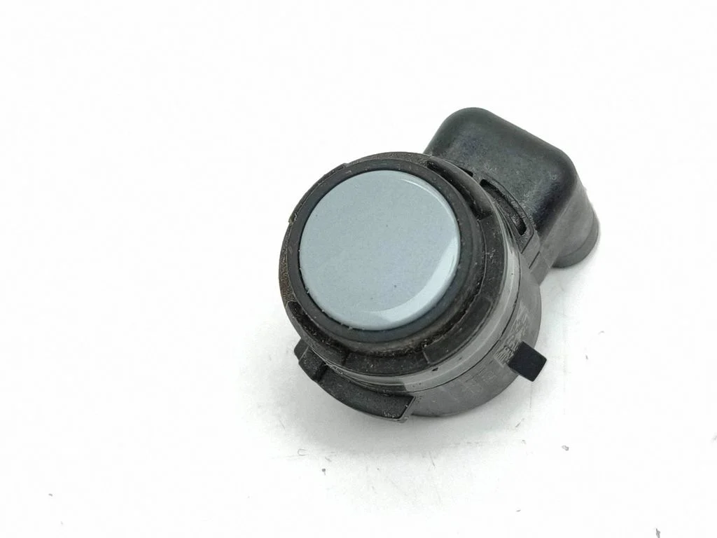 Parkošanās sensors PDC 5Q0919275C