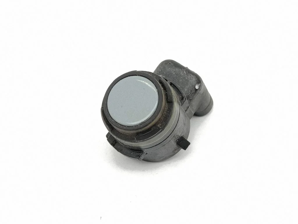 Parkošanās sensors PDC 5Q0919275C