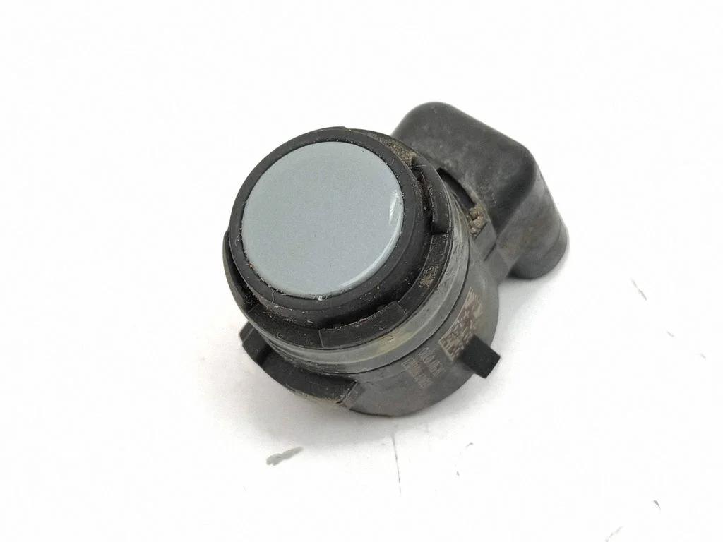 Parkošanās sensors PDC 5Q0919275C