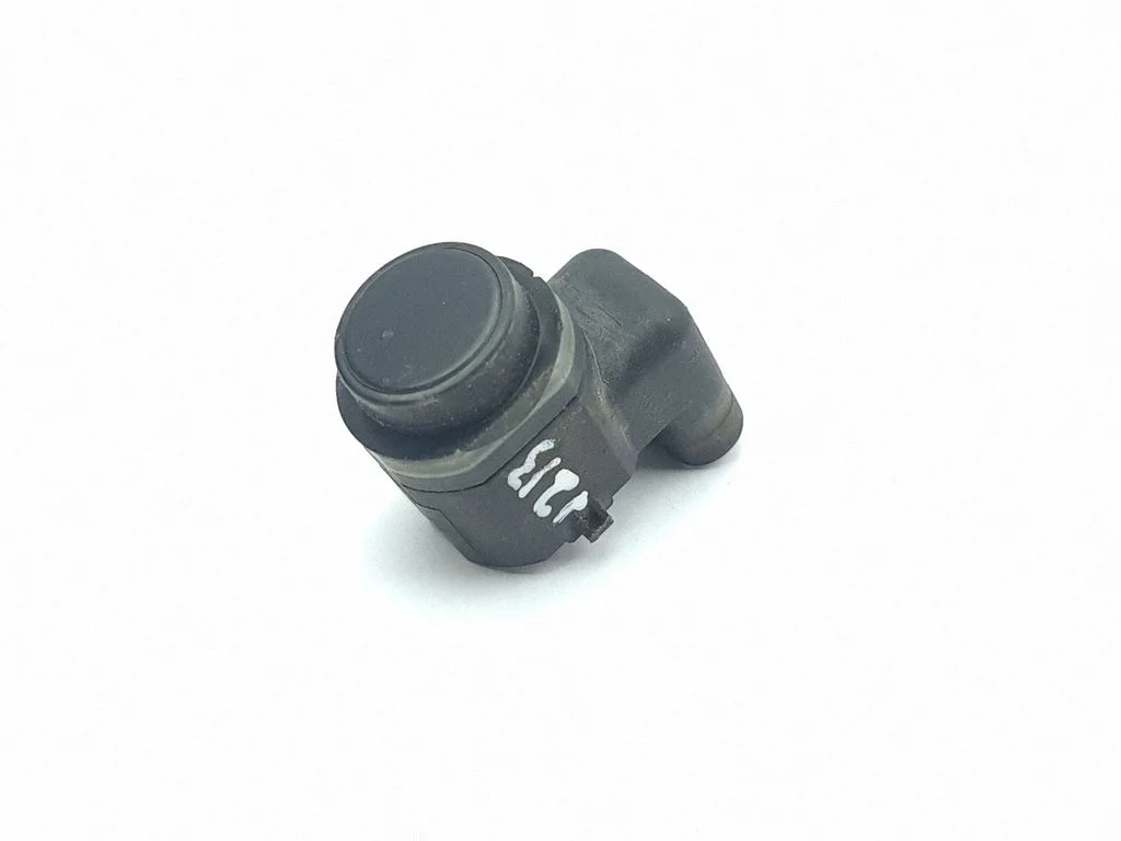 Czujnik parkowania PDC AH4215K859AB
