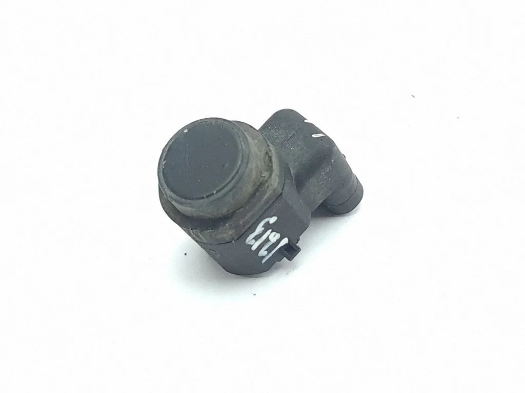 Czujnik parkowania PDC AH4215K859AB