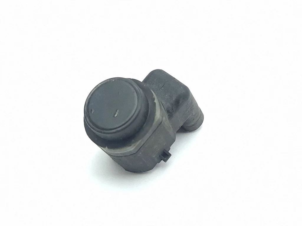 Czujnik parkowania PDC AH4215K859AB