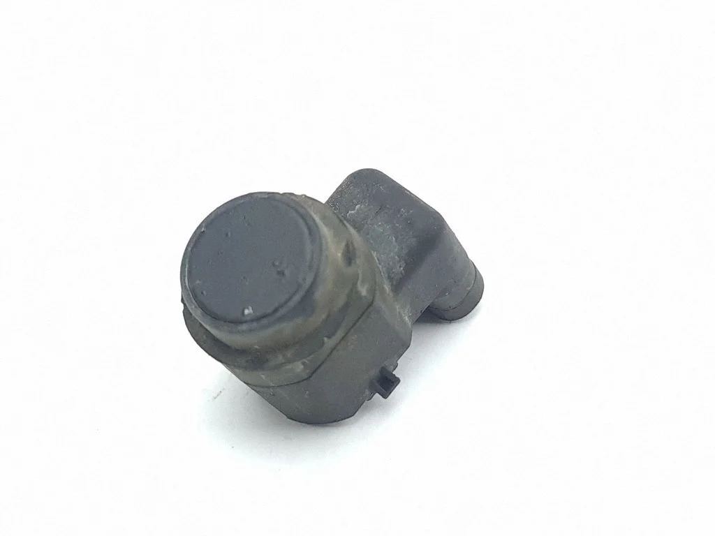 Czujnik parkowania PDC AH4215K859AB