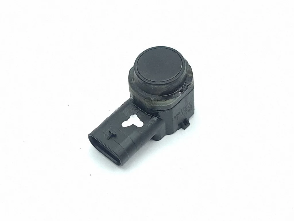 Parking PDC sensor – Land Rover Evoque I (2011-2018)