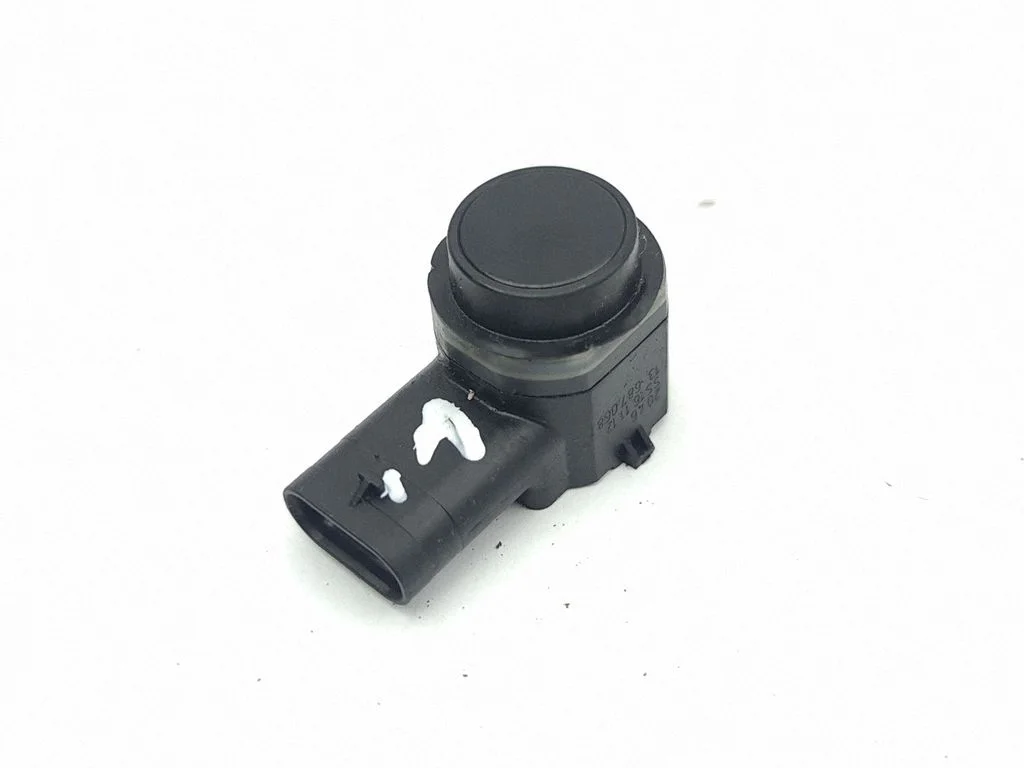 Parking PDC sensor – Land Rover Evoque I (2011-2018)