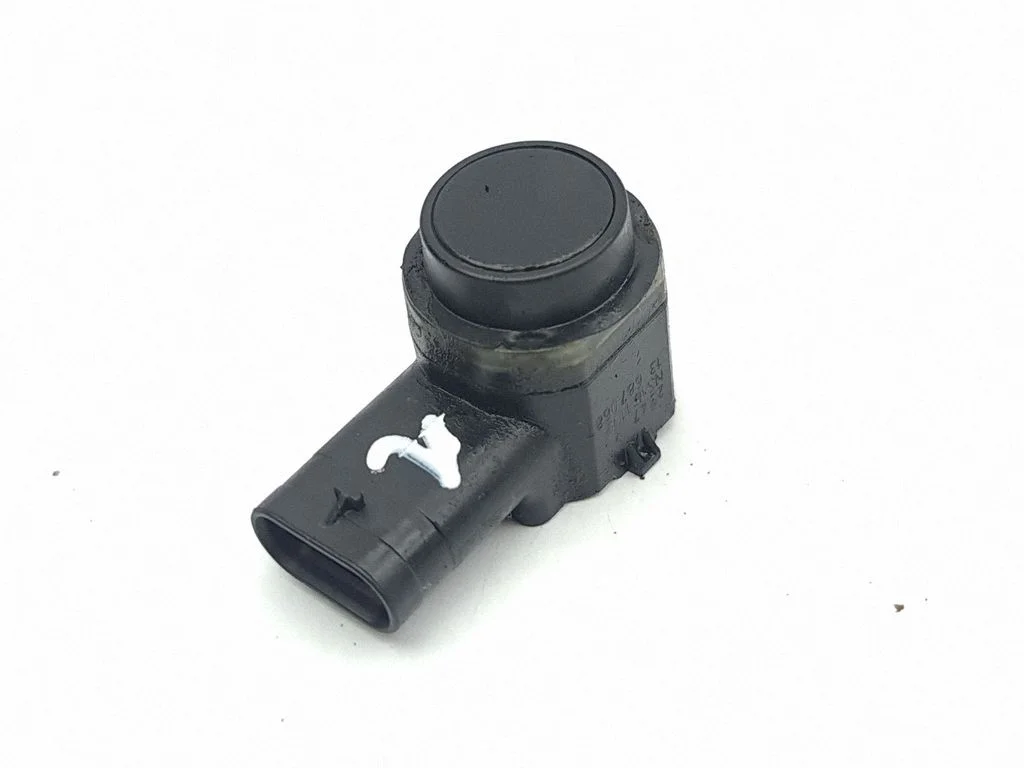 Parking PDC sensor – Land Rover Evoque I (2011-2018)