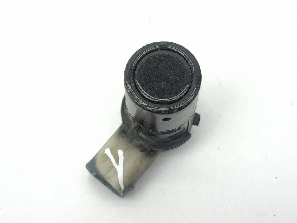 Parking PDC sensor