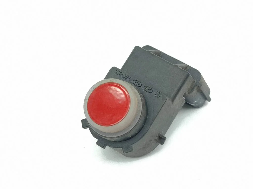 Parking PDC sensor – Hyundai i20 (BC3 BI3) (2020-)