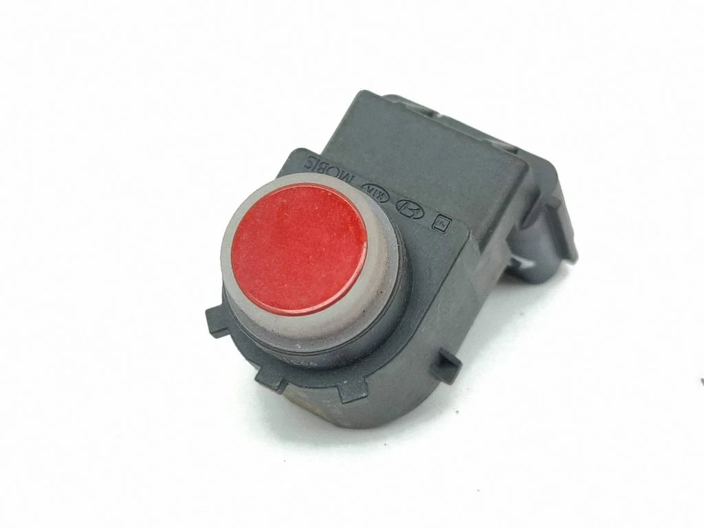 Parking PDC sensor – Hyundai i20 (BC3 BI3) (2020-)
