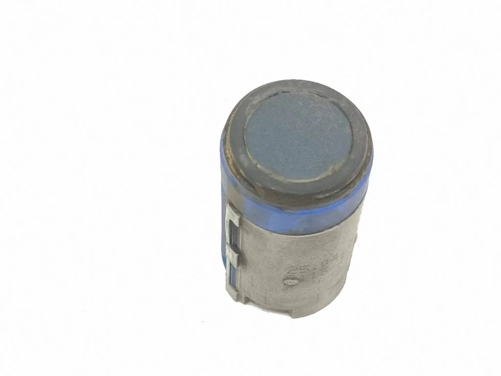Parking PDC sensor 0015425918