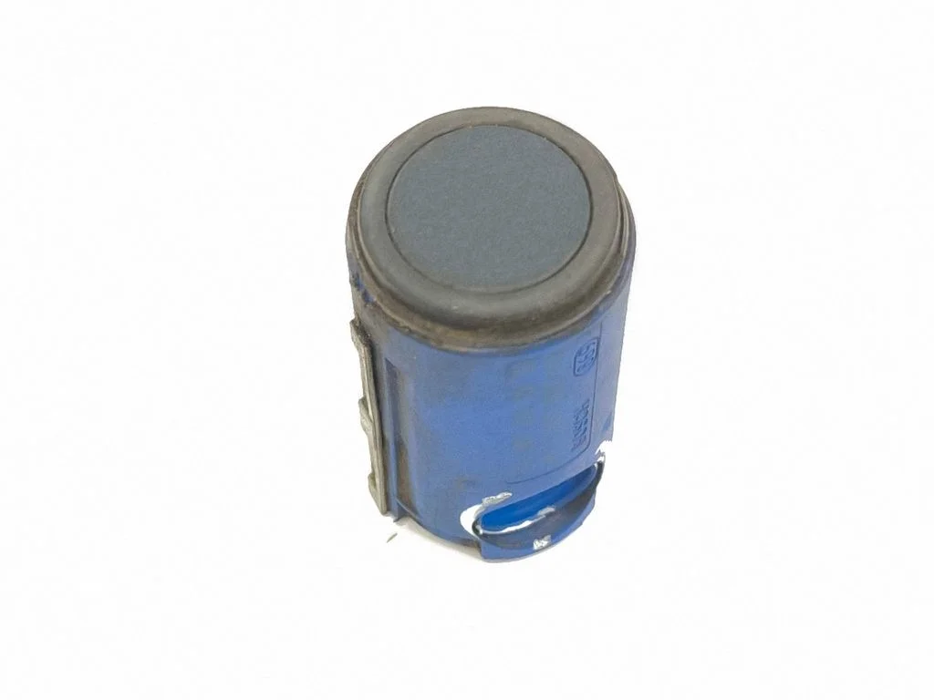 Parking PDC sensor 0015425918
