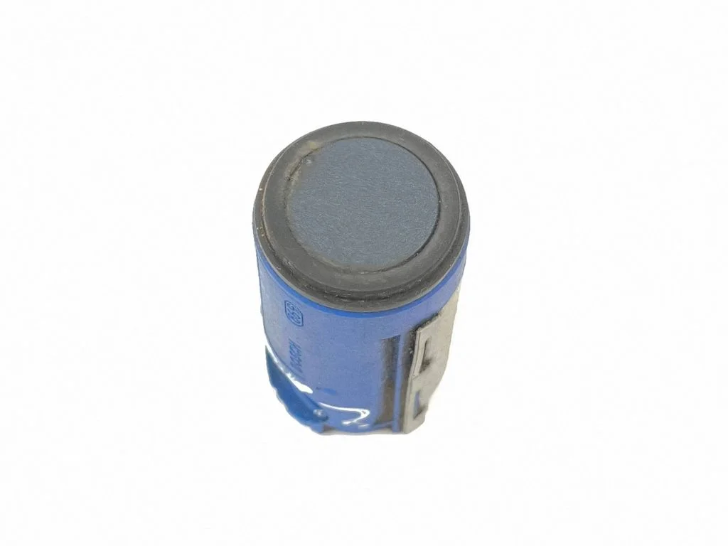 Parking PDC sensor 0015425918