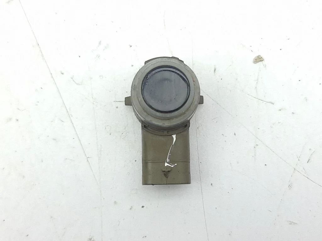 Parking PDC sensor – Ford Kuga III (2020-)