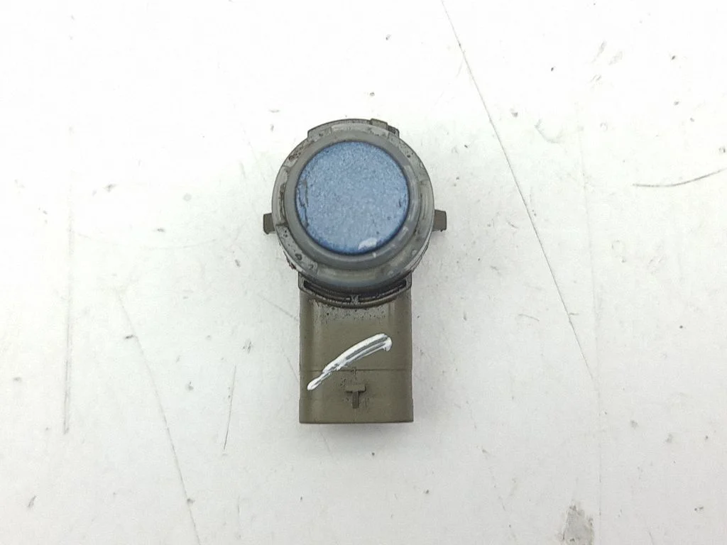 Parking PDC sensor – Ford Kuga III (2020-)