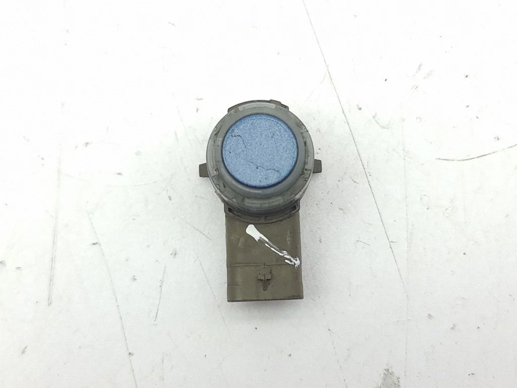 Parking PDC sensor – Ford Kuga III (2020-)