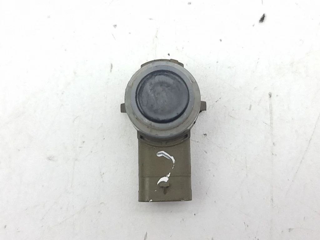 Parking PDC sensor – Ford Kuga III (2020-)