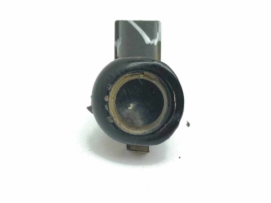 Parking PDC sensor – rear