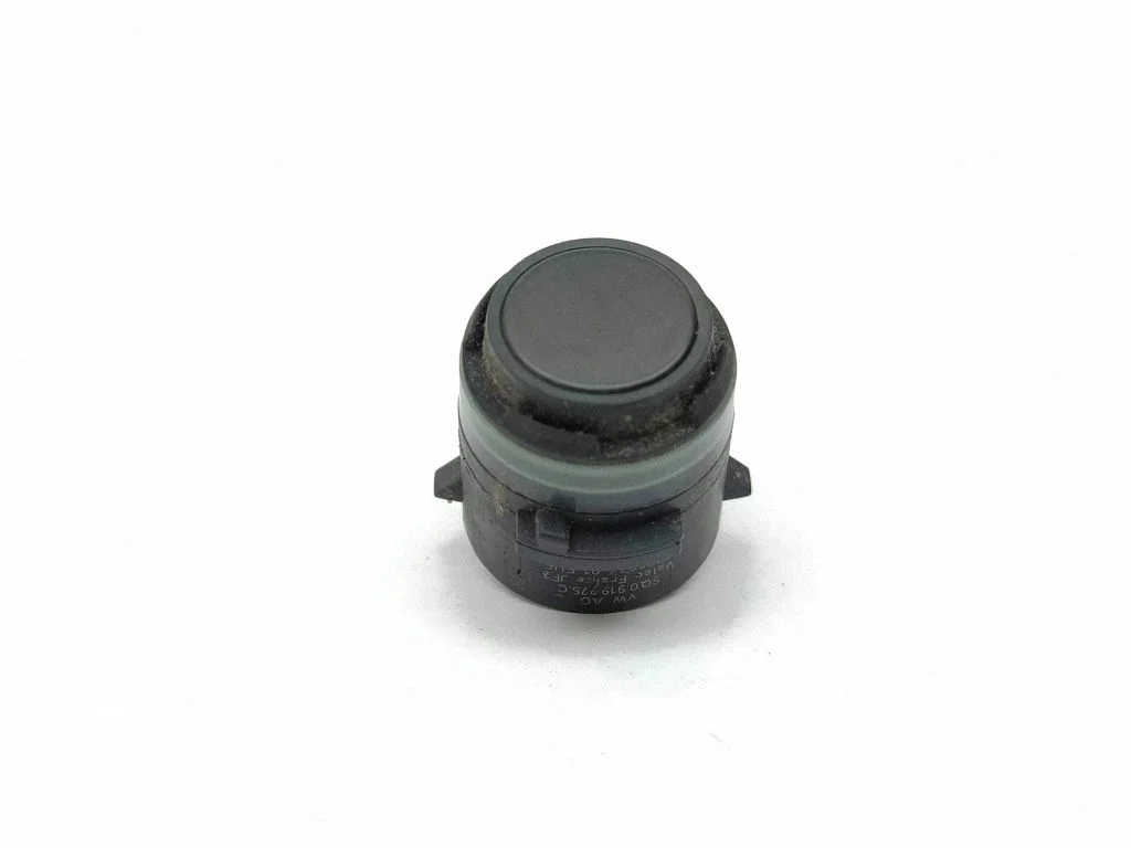 Parking PDC sensor 5Q0919275C