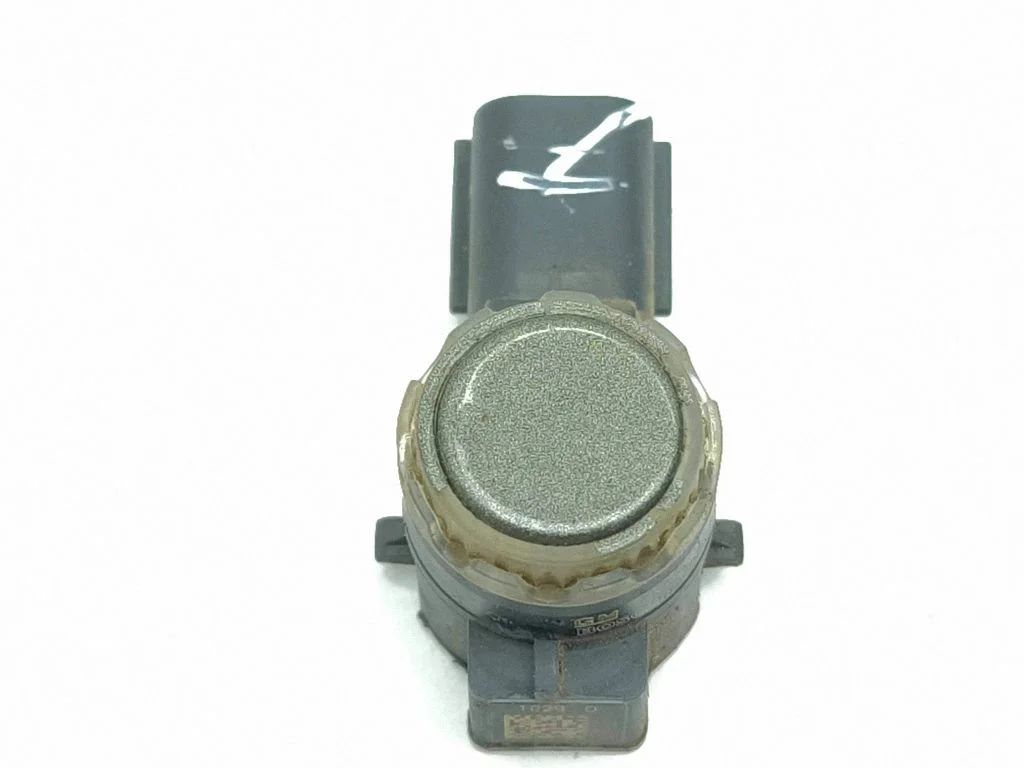 Parkošanās sensors PDC 39057354