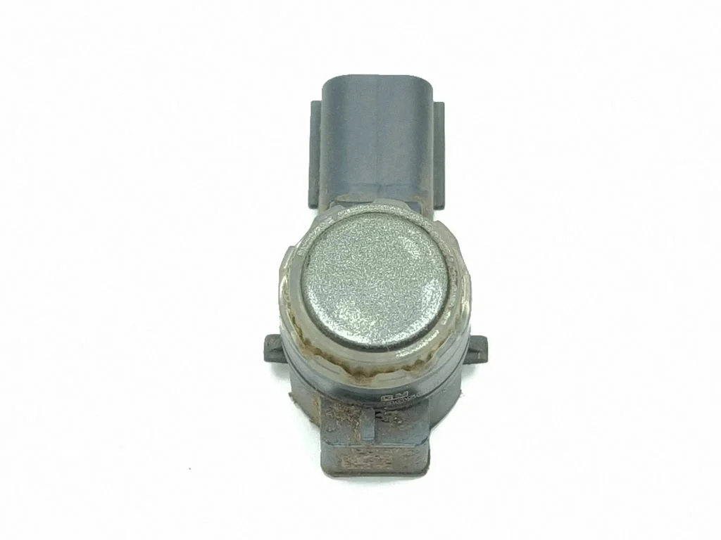 Parkošanās sensors PDC 39057354