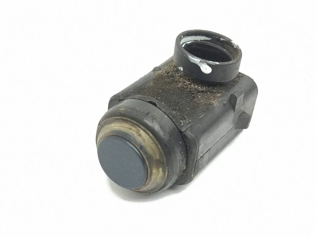 Parkimisandur PDC 0015427418
