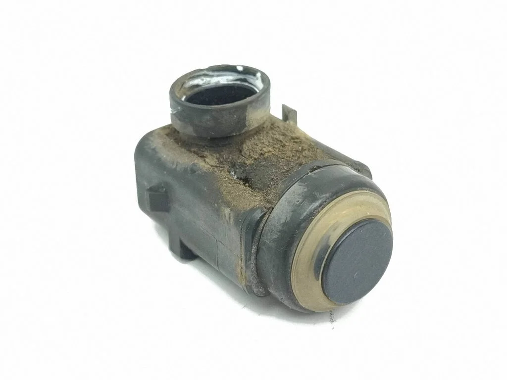Parkimisandur PDC 0015427418