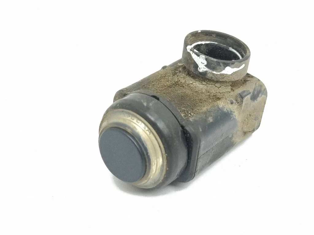 Parkimisandur PDC 0015427418