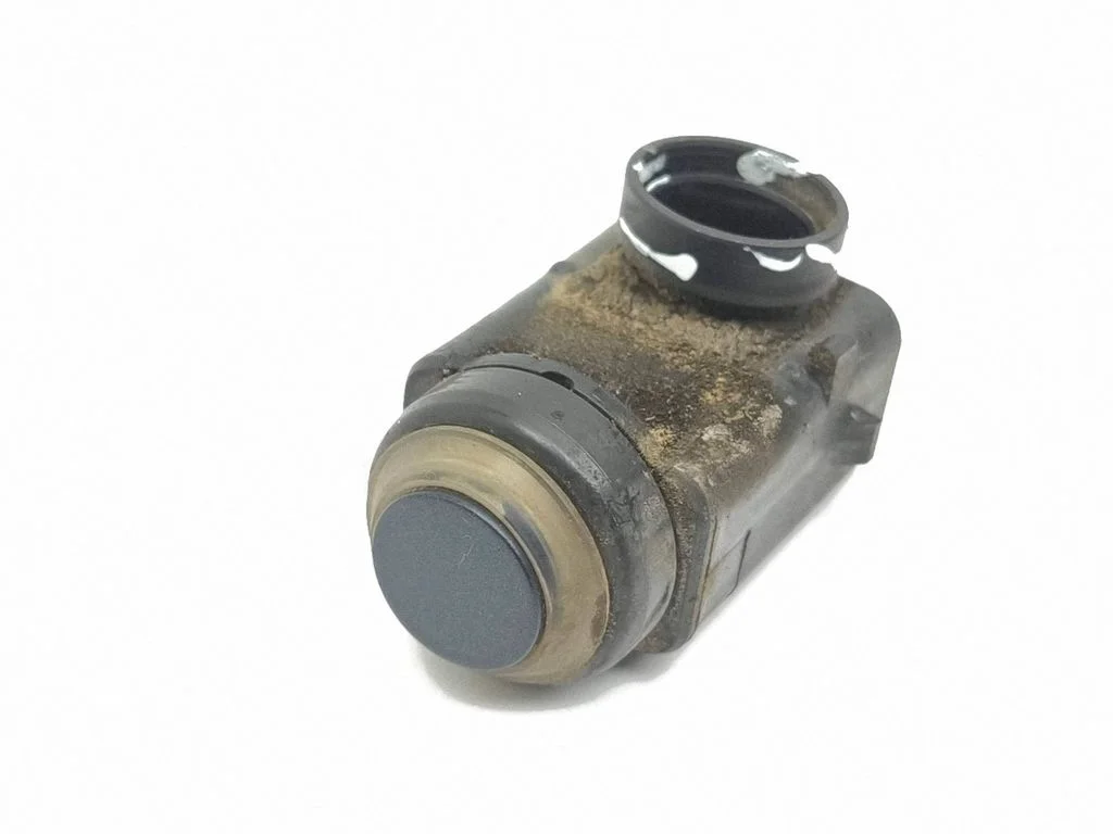 Parkimisandur PDC 0015427418