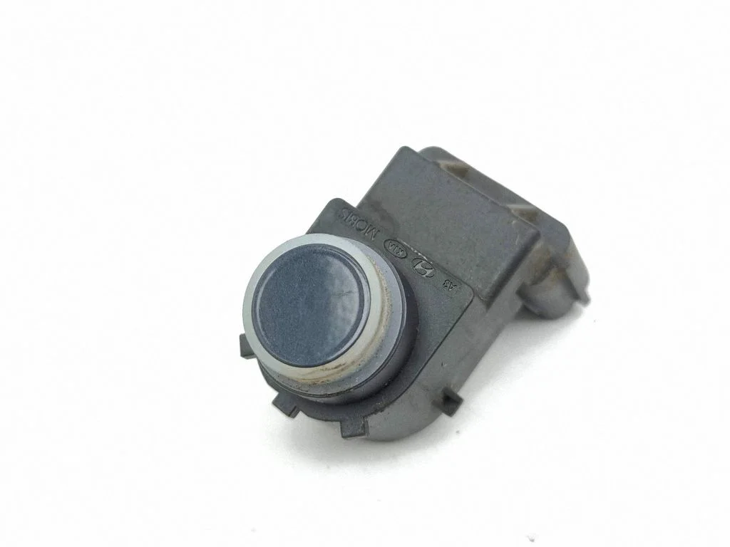 Parking PDC sensor – Hyundai i20 (BC3 BI3) (2020-)