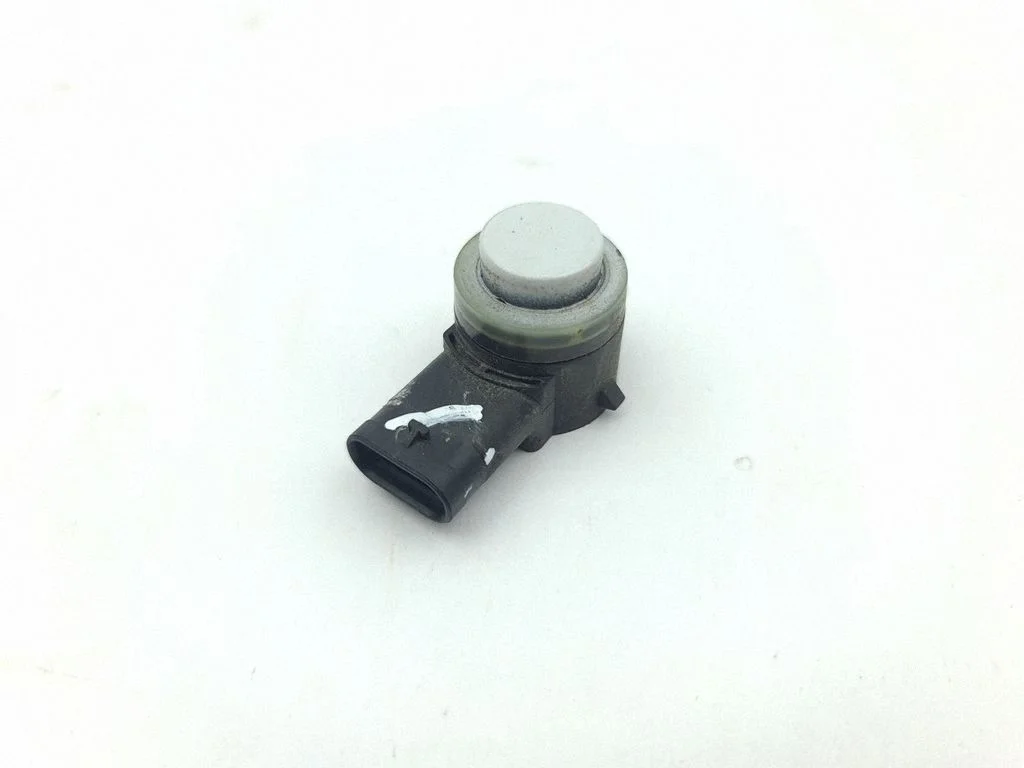 Parking PDC sensor 5Q0919275B