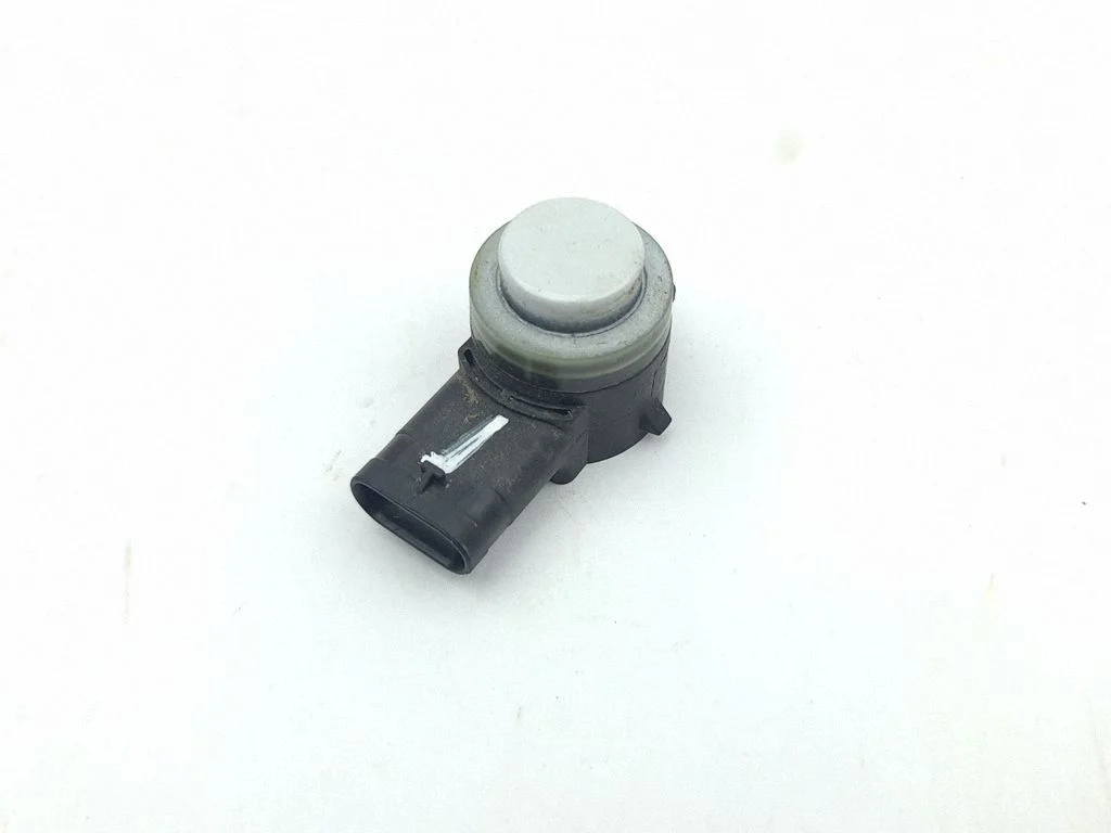 Parking PDC sensor 5Q0919275B