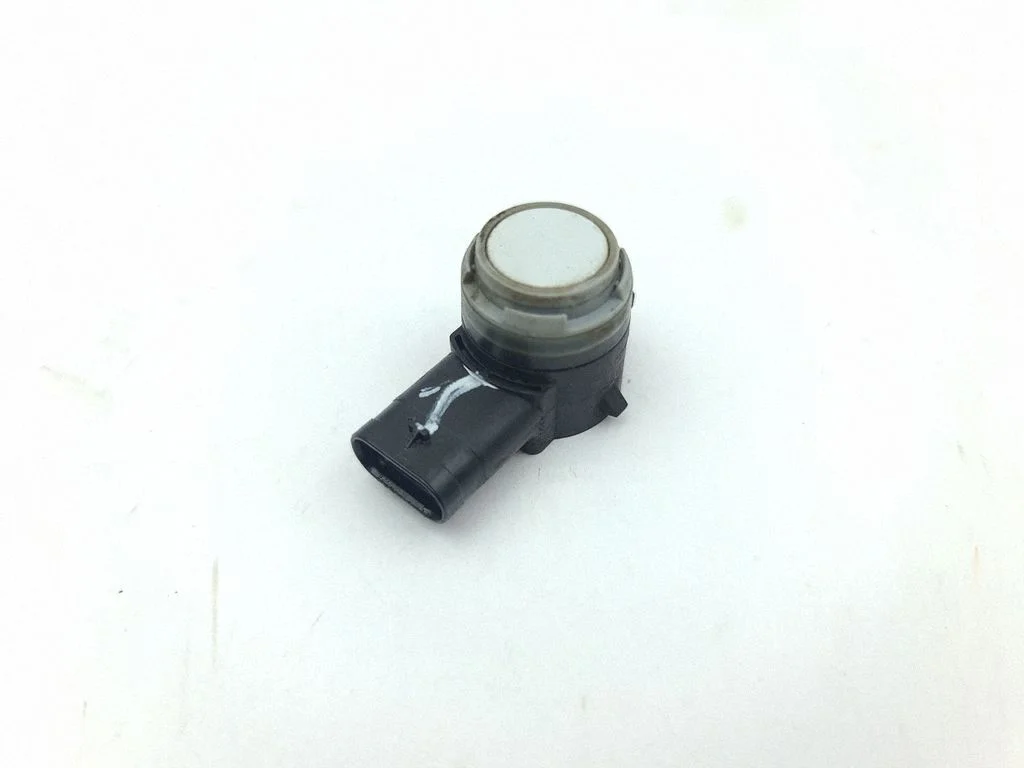 Parking PDC sensor 5Q0919275B