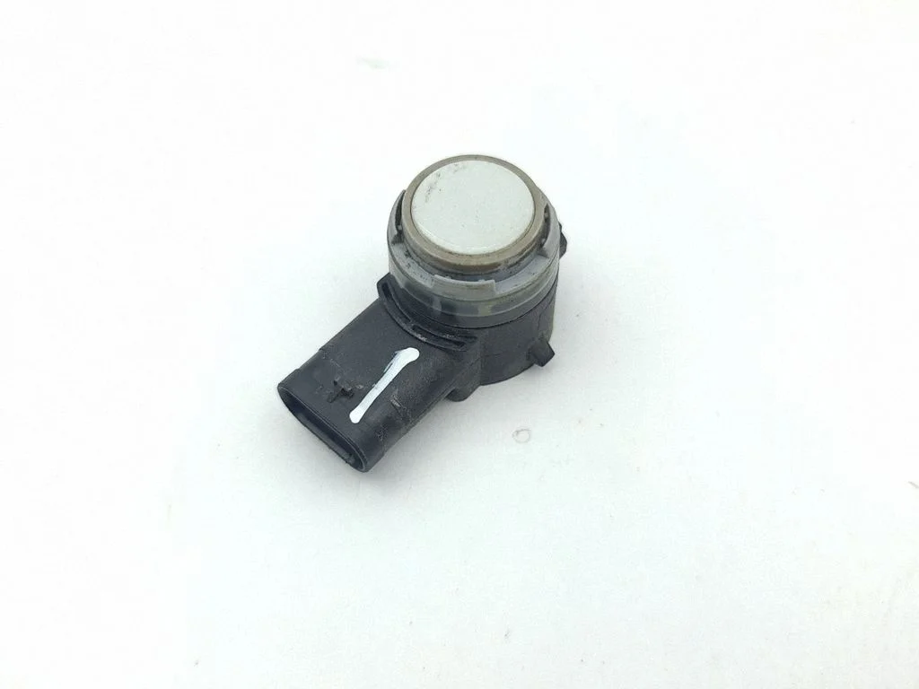 Parking PDC sensor 5Q0919275B