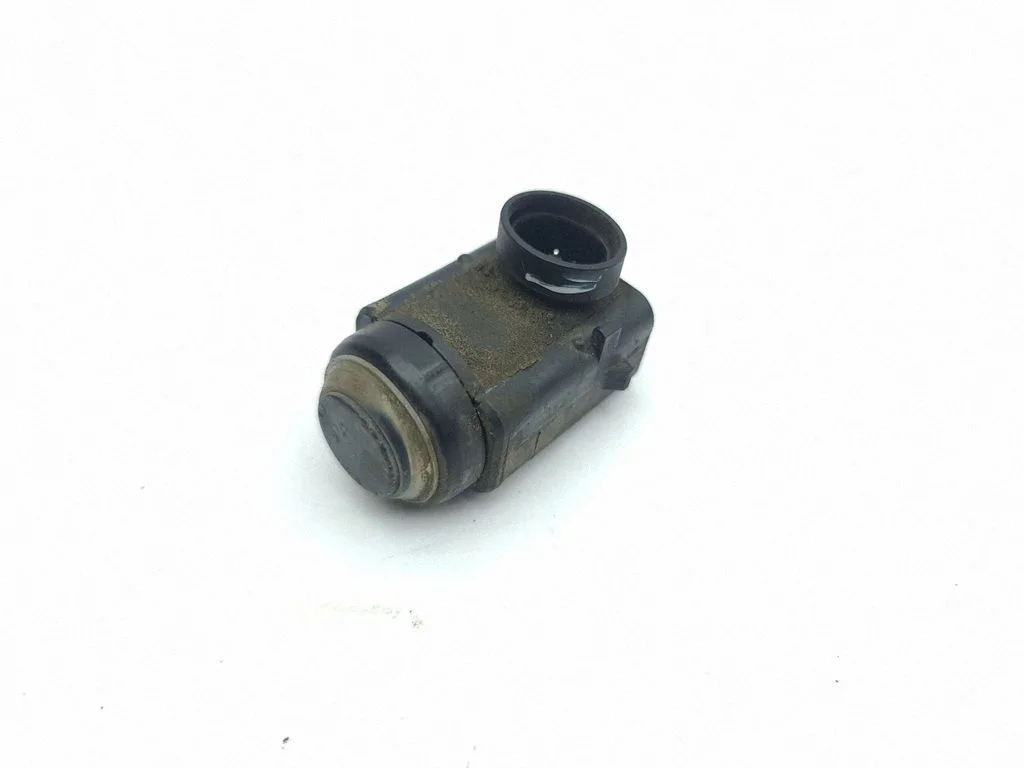 Parkimisandur PDC 0015427418