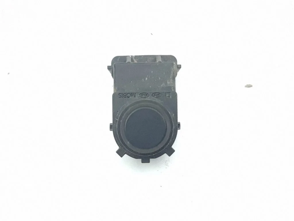 Parkimisandur PDC 95720J9000