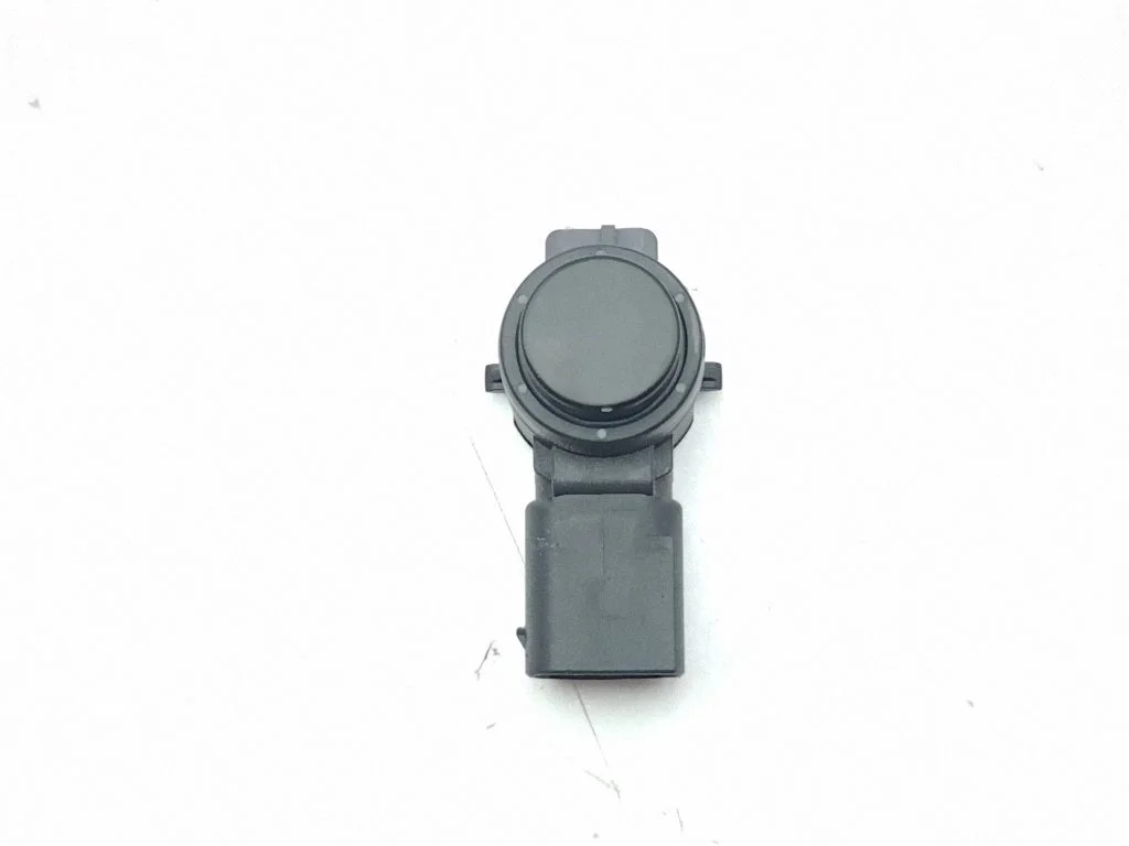 Parking PDC sensor – Citroen C5 Aircross (2017-2024)