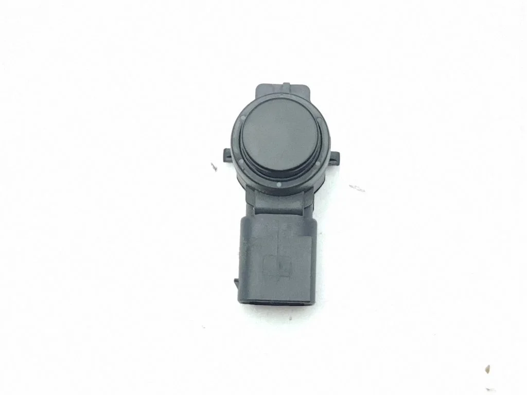 Parking PDC sensor – Citroen C5 Aircross (2017-2024)