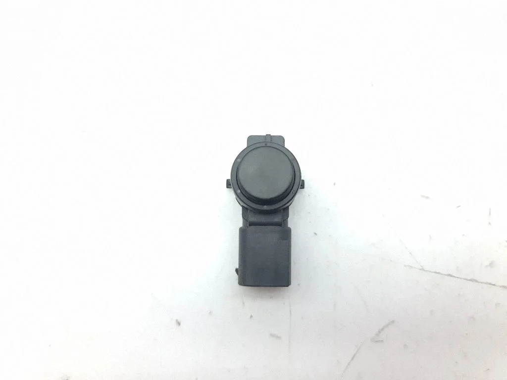 Parking PDC sensor – Citroen C5 Aircross (2017-2024)