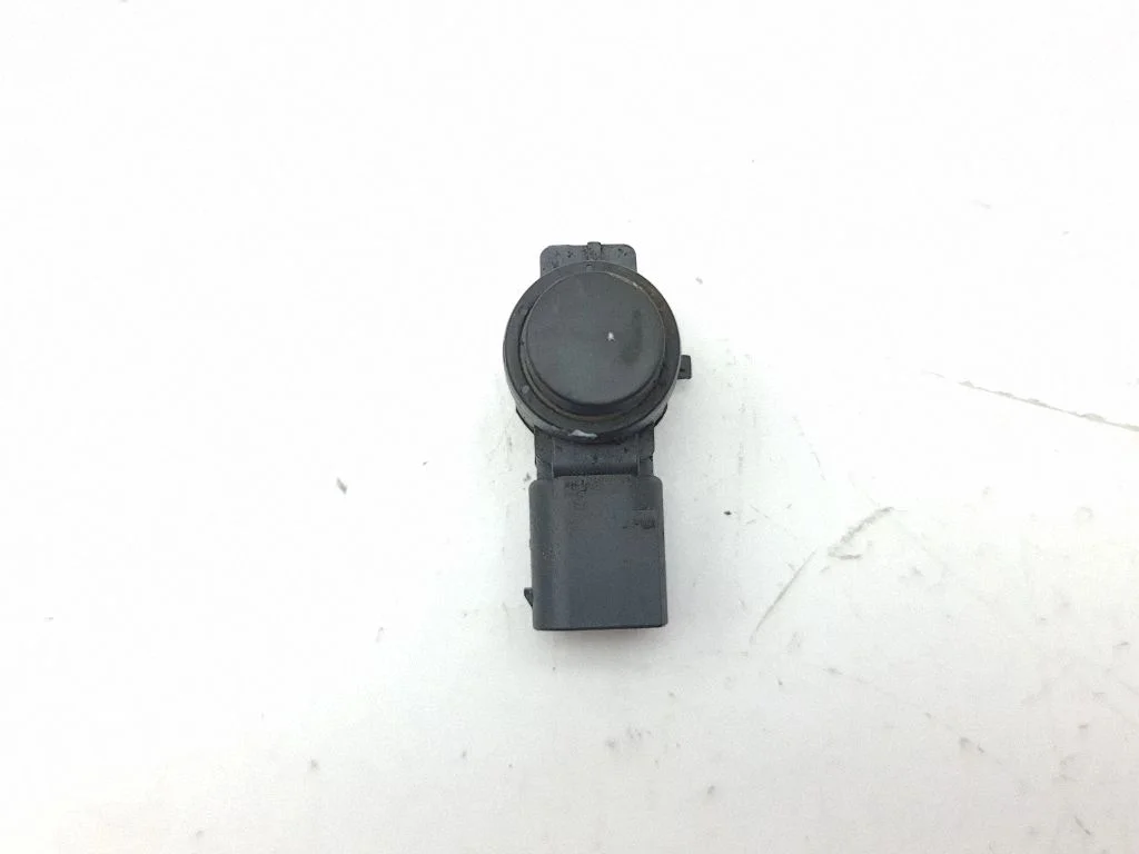 Parking PDC sensor – Citroen C5 Aircross (2017-2024)