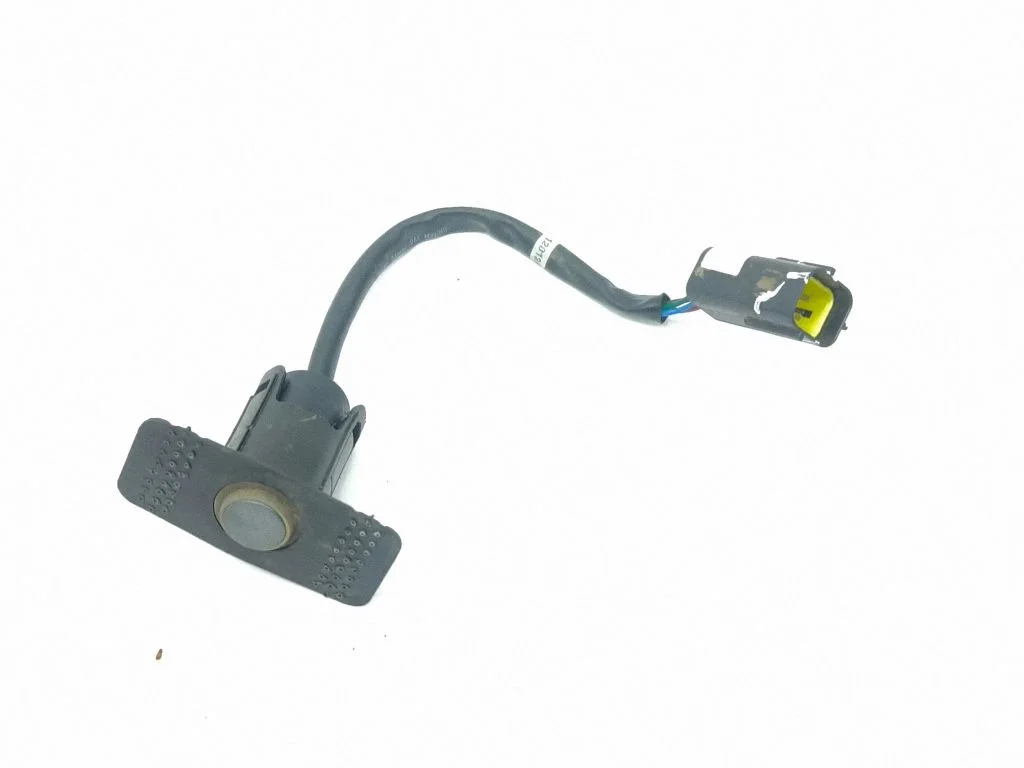Parking PDC sensor 957002B100
