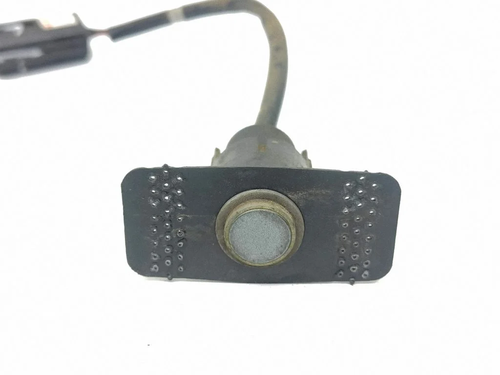 Parking PDC sensor 957002B100