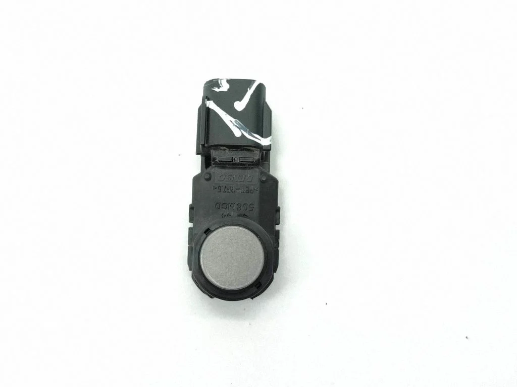 Parkimisandur PDC 6006053570