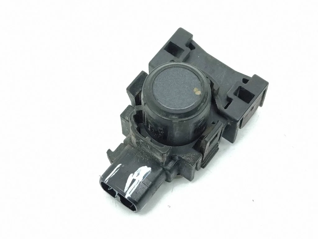 Parking PDC sensor – Mazda CX-5 (2012-2017)