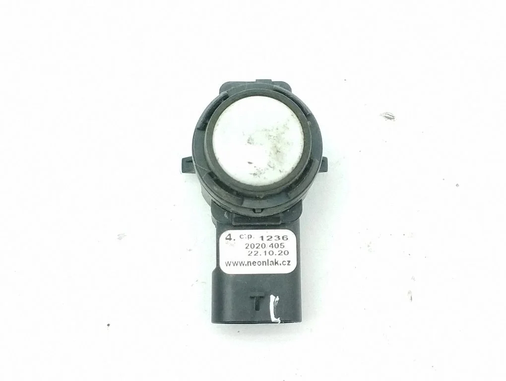 Parking PDC sensor 5WA919275B